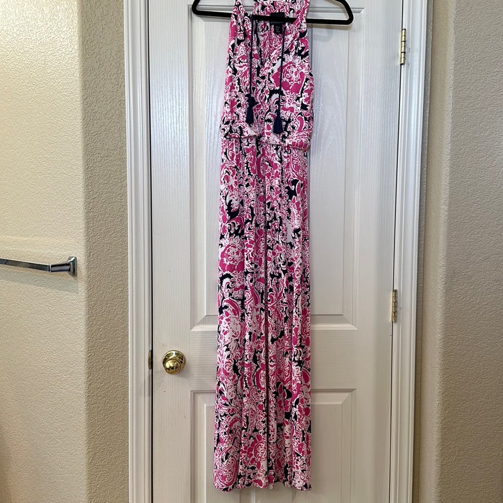 Cynthia Rowley Dress